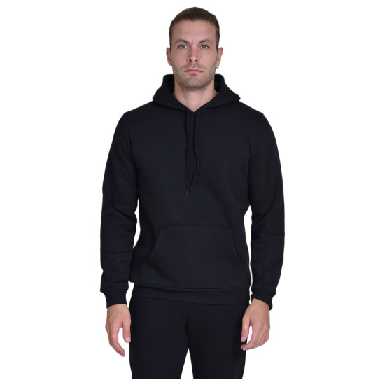 Target Ανδρικό φούτερ Hoodie Fleece